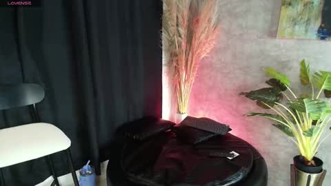 Snapshot of gaby_montiel chatting on November 2025 01:33:02 AM online show from November 2025 01:33:02 AM