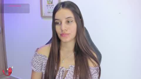 Gabriela online show from January 2025 02:12:02 AM