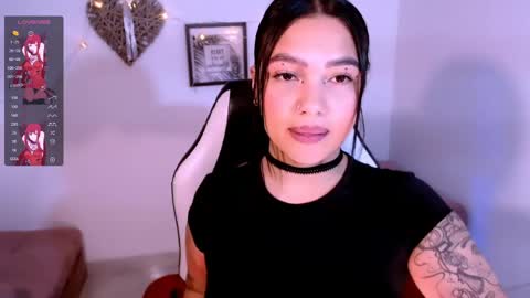 My name is Gabriela.. nice to meet you thumbs up please its very important to me online show from May 2026 06:11:02 AM