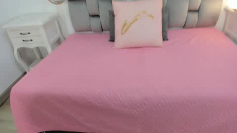 GABRIELA  online show from December 2025 11:37:02 AM