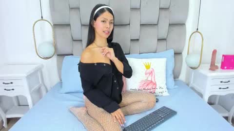 Snapshot of gaby_smit__ chatting on March 2026 11:39:01 AM GABRIELA online show from March 2026 11:39:01 AM