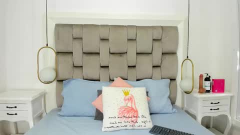 Snapshot of gaby_smit__ chatting on March 2026 11:28:02 AM GABRIELA online show from March 2026 11:28:02 AM