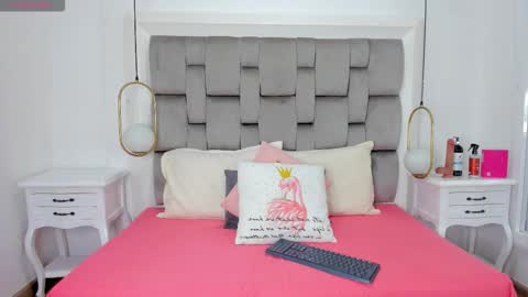 Snapshot of gaby_smit__ chatting on March 2026 11:37:01 AM GABRIELA online show from March 2026 11:37:01 AM