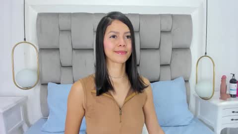 Snapshot of gaby_smit__ chatting on March 2026 11:36:02 AM GABRIELA online show from March 2026 11:36:02 AM