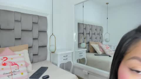 Snapshot of gaby_smit__ chatting on March 2026 12:11:01 PM GABRIELA online show from March 2026 12:11:01 PM
