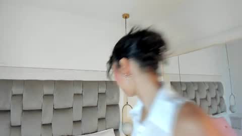GABRIELA  online show from July 2026 11:30:02 AM