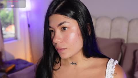 Aleja  online show from October 2025 12:56:01 PM