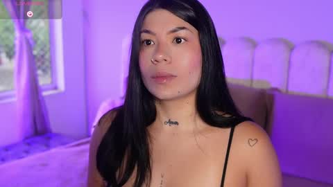 Aleja  online show from November 2025 01:25:02 PM