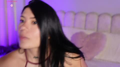 Snapshot of gaby_star69 chatting on March 2026 11:43:02 AM Aleja online show from March 2026 11:43:02 AM