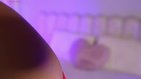 Snapshot of gaby_star69 chatting on April 2026 01:11:01 PM Aleja online show from April 2026 01:11:01 PM