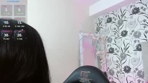 Gaby online show from April 2026 03:00:02 AM