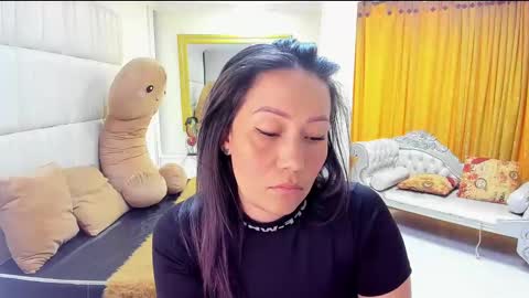 Snapshot of gaby_trent chatting on December 2024 05:11:01 PM gabriela online show from December 2024 05:11:01 PM