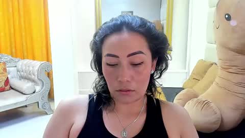 Snapshot of gaby_trent chatting on December 2024 05:48:01 PM gabriela online show from December 2024 05:48:01 PM