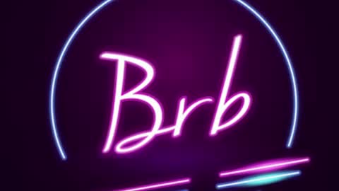 GABRIELA online show from December 2024 12:34:02 AM