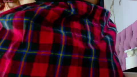 gaby_vegaa online show from November 2025 05:42:02 AM