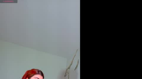 gaby_vegaa online show from November 2025 10:10:02 PM