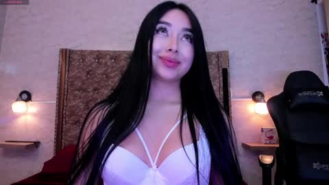 Snapshot of gabydesire chatting on December 2024 06:11:01 PM GABY DESIRE online show from December 2024 06:11:01 PM