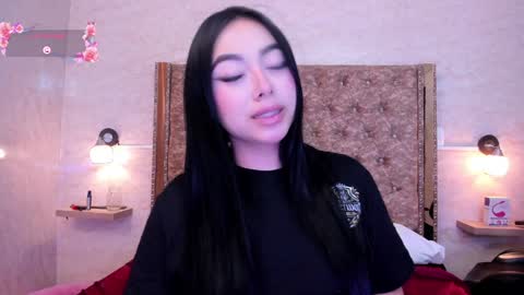 Snapshot of gabydesire chatting on December 2024 12:39:02 PM GABY DESIRE online show from December 2024 12:39:02 PM