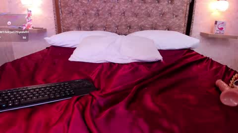 Snapshot of gabydesire chatting on December 2024 04:09:01 PM GABY DESIRE online show from December 2024 04:09:01 PM