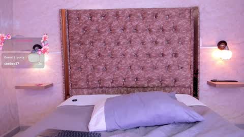 Snapshot of gabydesire chatting on December 2024 05:55:01 PM GABY DESIRE online show from December 2024 05:55:01 PM