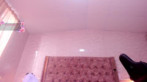 Snapshot of gabydesire chatting on January 2025 12:41:02 PM GABY DESIRE online show from January 2025 12:41:02 PM