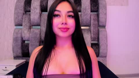 Snapshot of gabydesire chatting on January 2025 04:02:01 AM GABY DESIRE online show from January 2025 04:02:01 AM