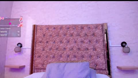 Snapshot of gabydesire chatting on January 2025 07:10:01 PM GABY DESIRE online show from January 2025 07:10:01 PM