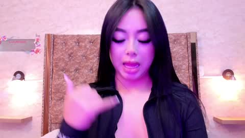 Snapshot of gabydesire chatting on January 2025 12:36:01 PM GABY DESIRE online show from January 2025 12:36:01 PM