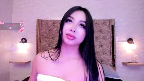 Snapshot of gabydesire chatting on January 2025 02:28:02 PM GABY DESIRE online show from January 2025 02:28:02 PM