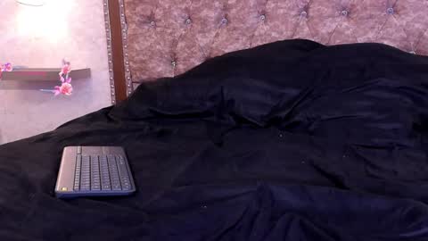 Snapshot of gabydesire chatting on January 2025 04:23:01 PM GABY DESIRE online show from January 2025 04:23:01 PM