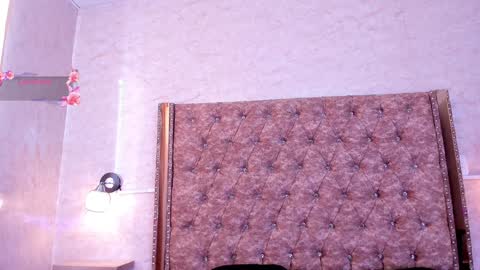 Snapshot of gabydesire chatting on January 2025 07:07:01 PM GABY DESIRE online show from January 2025 07:07:01 PM