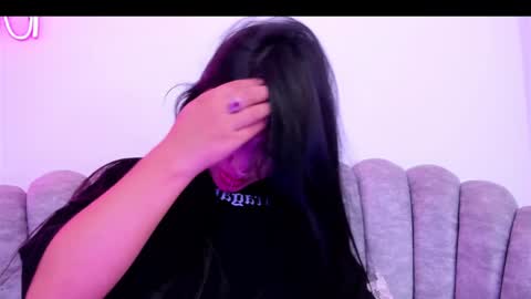 Snapshot of gabydesire chatting on January 2025 12:33:01 AM GABY DESIRE online show from January 2025 12:33:01 AM