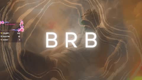 Snapshot of gabydesire chatting on January 2025 02:27:01 AM GABY DESIRE online show from January 2025 02:27:01 AM