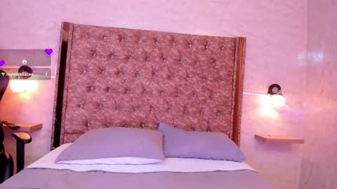 Snapshot of gabydesire chatting on February 2025 03:31:02 AM GABY DESIRE online show from February 2025 03:31:02 AM