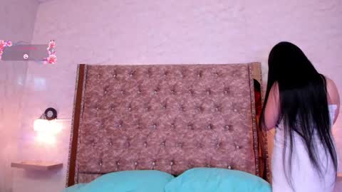 Snapshot of gabydesire chatting on March 2025 12:37:01 AM GABY DESIRE online show from March 2025 12:37:01 AM