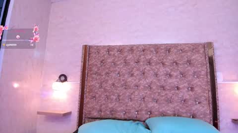 Snapshot of gabydesire chatting on March 2025 03:29:02 AM GABY DESIRE online show from March 2025 03:29:02 AM