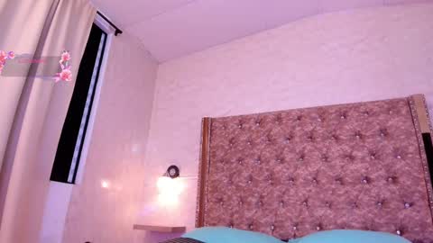 Snapshot of gabydesire chatting on March 2025 12:55:02 AM GABY DESIRE online show from March 2025 12:55:02 AM