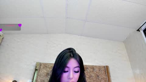 Snapshot of gabydesire chatting on March 2025 01:56:01 AM GABY DESIRE online show from March 2025 01:56:01 AM