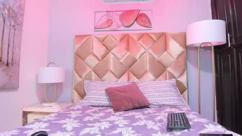 Snapshot of gabyevans4 chatting on March 2026 01:03:01 PM GabyEvans online show from March 2026 01:03:01 PM