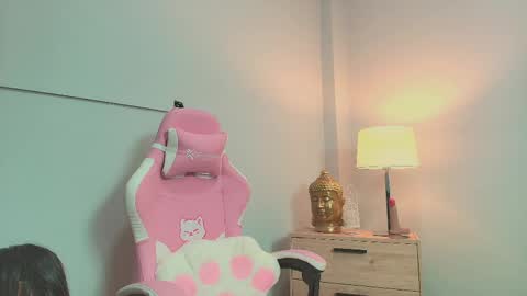 Snapshot of gabyevans4 chatting on March 2026 01:26:02 PM GabyEvans online show from March 2026 01:26:02 PM