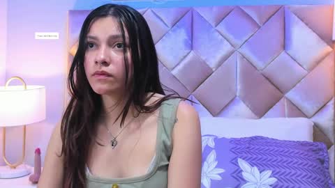 Snapshot of gabyevans4 chatting on March 2026 12:16:01 PM GabyEvans online show from March 2026 12:16:01 PM