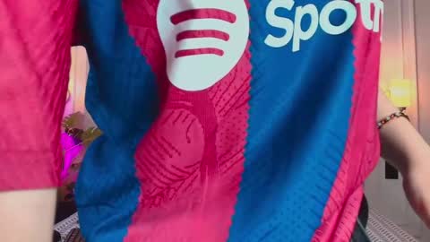 Snapshot of gabyevans4 chatting on April 2026 12:10:01 PM GabyEvans online show from April 2026 12:10:01 PM