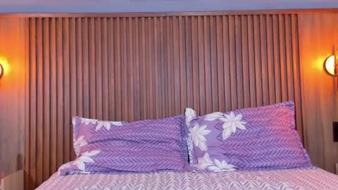 Snapshot of gabyevans4 chatting on April 2026 09:15:01 PM GabyEvans online show from April 2026 09:15:01 PM