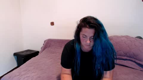 Snapshot of gabyfeatbogdy chatting on September 2025 01:38:02 PM gabyfeatbogdy online show from September 2025 01:38:02 PM