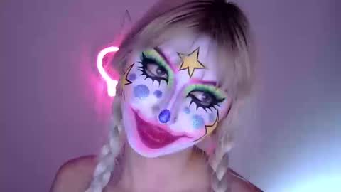 Snapshot of gabygumms chatting on March 2026 04:28:02 AM gabygumms online show from March 2026 04:28:02 AM