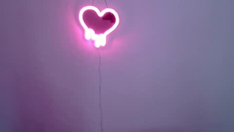 Snapshot of gabygumms chatting on April 2026 04:21:02 AM gabygumms online show from April 2026 04:21:02 AM