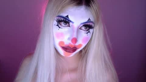 Snapshot of gabygumms chatting on April 2026 04:13:02 AM gabygumms online show from April 2026 04:13:02 AM