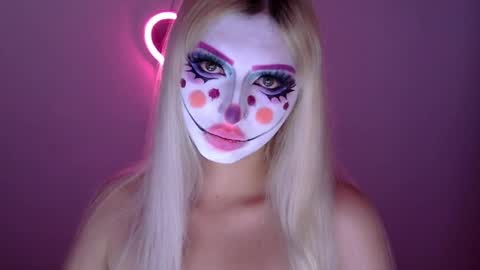 Snapshot of gabygumms chatting on April 2026 03:34:01 PM gabygumms online show from April 2026 03:34:01 PM