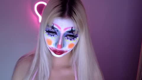 Snapshot of gabygumms chatting on April 2026 03:39:01 PM gabygumms online show from April 2026 03:39:01 PM