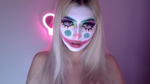 Snapshot of gabygumms chatting on April 2026 11:47:02 AM gabygumms online show from April 2026 11:47:02 AM